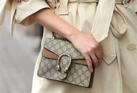 gucci north face cross body bag|Gucci crossbody bags for women.